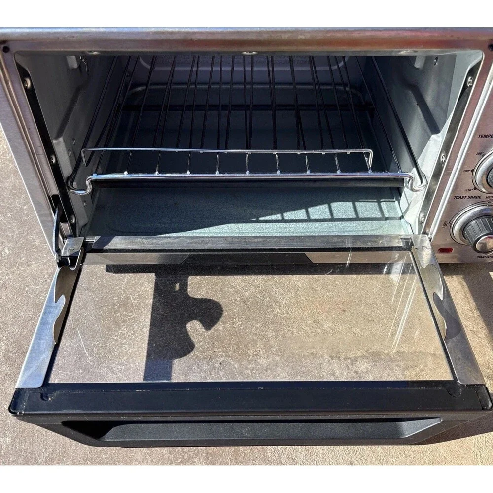 Cuisinart this listing